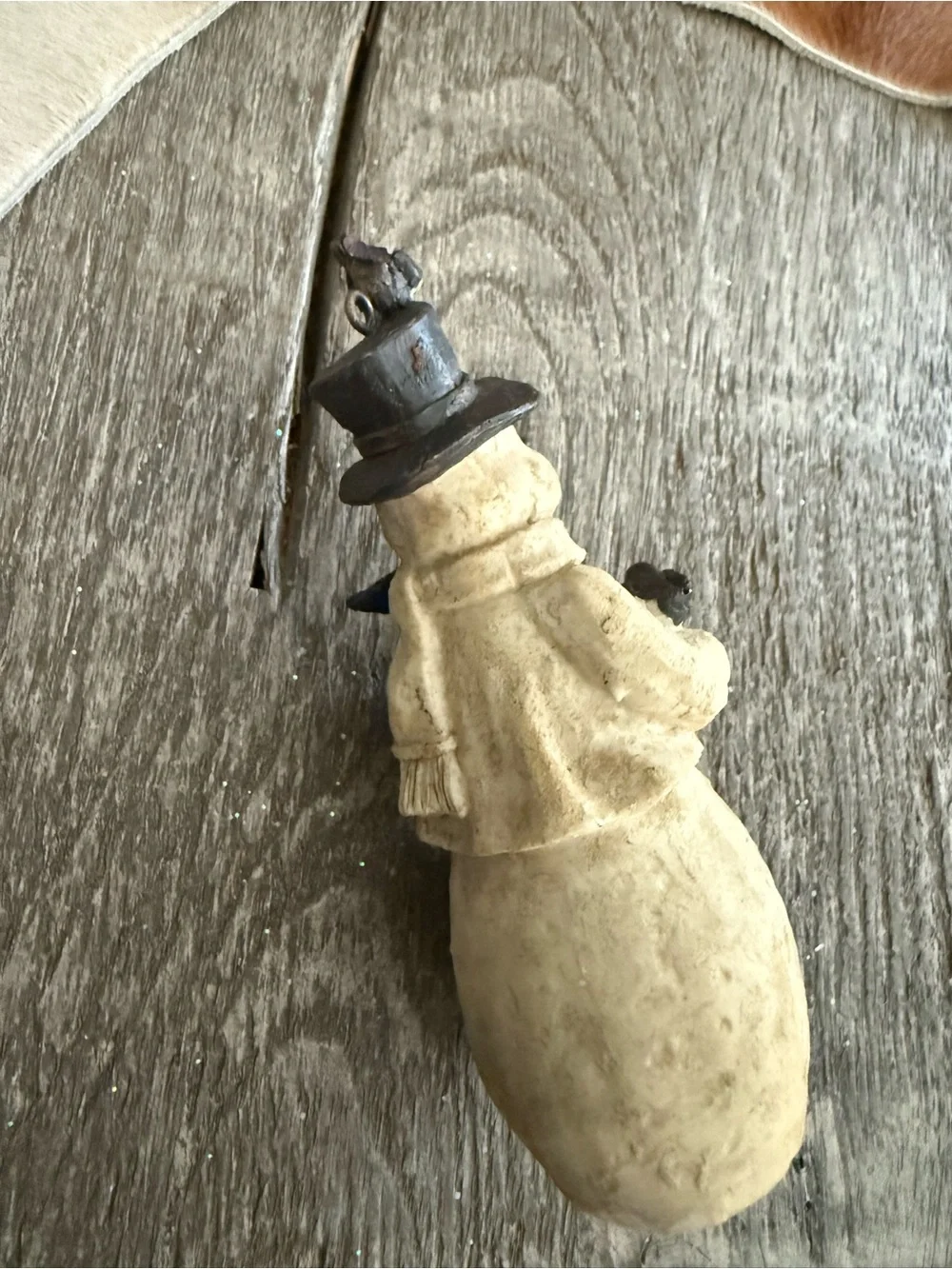 Vintage this listing